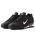 NIKE�i�i�C�L�j�́uNIKE WMNS SHOX Z / �i�C�L �E�B�����Y �V���b�N�X Z �ySP�z�i�X�j�[�J�[�j�v�b�u���b�N