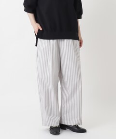 セール】BASERANGE/ベースレンジ KOLLA pants（その他パンツ