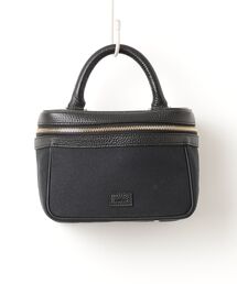 ブランド古着】Ch!iii BAG｜チーバックのバッグ古着通販 - ZOZOUSED