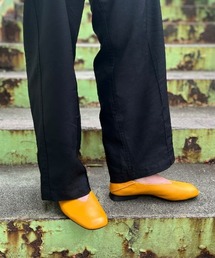 CAMPER（カンペール）の「シューズ（その他シューズ）」