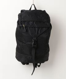 LUGGAGE LABEL（ラゲッジレーベル）の「リュック（バックパック/リュック）」