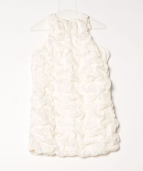 CLANE(�N���l)��CLOUD AMERICAN SLEEVE MINI ONE 10112-5113(�����s�[�X)