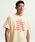 NIKE SB�i�i�C�L�G�X�r�[�j�́u�i�C�L SB �X�P�[�g�{�[�h T�V���c / Nike SB Skate T-Shirt IH1471-113 Coconut Milk�iT�V���c/�J�b�g�\�[�j�v�b�z���C�g�n���̑�2