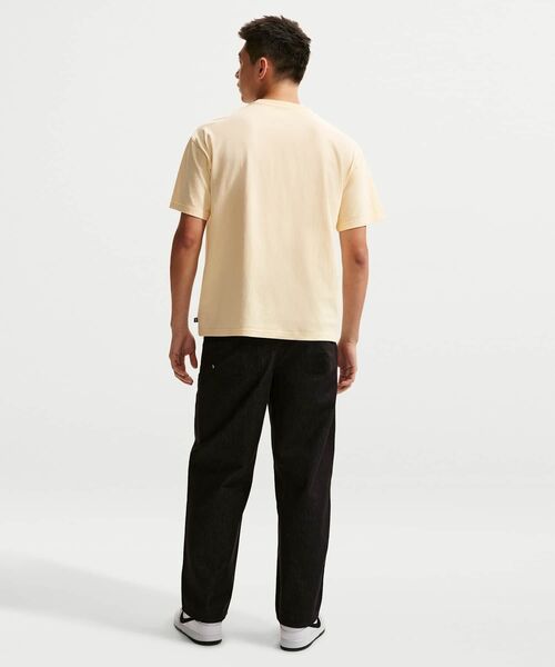 ナイキ SB スケートボード Tシャツ / Nike SB Skate T-Shirt IH1471