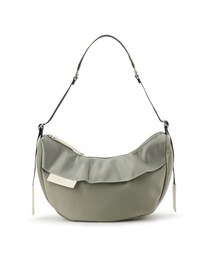 Air 2way shoulder(エア 2way ショルダー)S