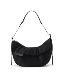 Air 2way shoulder（エア 2way ショルダー）S
