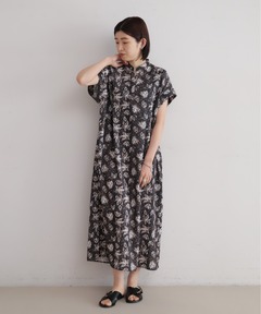 This Week's New | 新入荷アイテム | NOMBRE IMPAIR