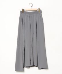 FLORENT（フローレント）の「イージーパンツ（その他パンツ）」