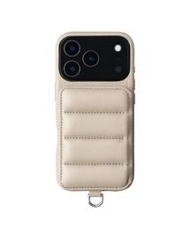 BALLON iPhone17Pro