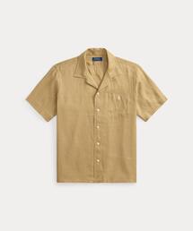 POLO RALPH LAUREN｜ポロ ラルフ ローレン（メンズ）のシャツ/ブラウス