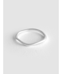 #8101 silver92.5 RING