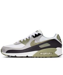 ナイキ エア マックス 90 メンズシューズ / Nike Air Max 90 Men's Shoes DM0029-121 Summit White
