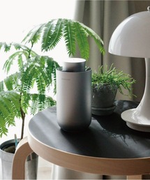 ottilie（オティーリエ）の「【 Lovaroma / ラバロマ 】Core Diffuser  Mini / コアディフューザーミニ　CCO（ルームフレグランス/お香）」