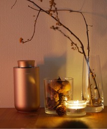 ottilie（オティーリエ）の「【 Lovaroma / ラバロマ 】Core Diffuser  Mini / コアディフューザーミニ　CCO（ルームフレグランス/お香）」