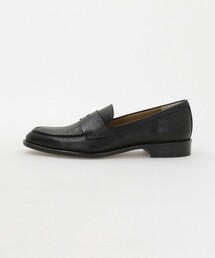 ODETTE E ODILE ローファー フラット ODETTE E ODILE｜オデット エ オディールのローファー通販 - ZOZOTOWN