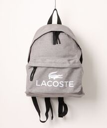 LACOSTE（ラコステ）の「《LACOSTE》クロックスポーツ デイパック（バックパック/リュック）」