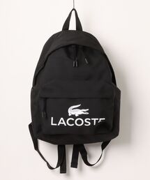LACOSTE | 《LACOSTE》クロックスポーツ デイパック(バックパック/リュック)