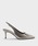 CHARLES & KEITH�i�`���[���Y & �L�[�X�j�́uKaia �J�C�A �X�����O�o�b�N�p���v�X�i�p���v�X�j�v�b�V���o�[�n���̑�