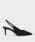 CHARLES & KEITH�i�`���[���Y & �L�[�X�j�́uKaia �J�C�A �X�����O�o�b�N�p���v�X�i�p���v�X�j�v�b�u���b�N�n���̑�2
