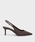 CHARLES & KEITH�i�`���[���Y & �L�[�X�j�́uKaia �J�C�A �X�����O�o�b�N�p���v�X�i�p���v�X�j�v�b�u���E���n���̑�7