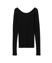 des pres 黒色 Tシャツ 楽天市場】デプレ（Tシャツ・カットソー｜トップス）：レディース