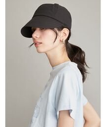 Mila Owen（ミラオーウェン）の「バックシャーリングゴムキャップ（キャップ）」