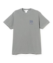 HONGAMA / ATM T-Shirt