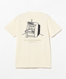 HONGAMA / ATM T-Shirt