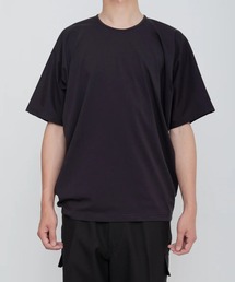 RAINMAKER（レインメーカー）の「KIMONO SLEEVE TEE（Tシャツ/カットソー）」