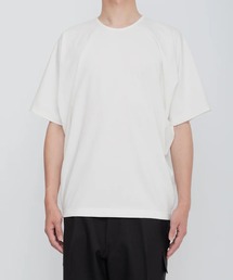 RAINMAKER（レインメーカー）の「KIMONO SLEEVE TEE（Tシャツ/カットソー）」