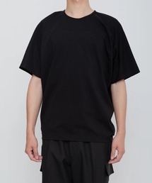 RAINMAKER（レインメーカー）の「KIMONO SLEEVE TEE（Tシャツ/カットソー）」