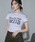 ENVYM�i�A���r�[�j�́u�X�v���[���H ���S�v�����g T�V���c�iT�V���c/�J�b�g�\�[�j�v�b�z���C�g