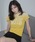ENVYM�i�A���r�[�j�́u�X�v���[���H ���S�v�����g T�V���c�iT�V���c/�J�b�g�\�[�j�v�b�C�G���[