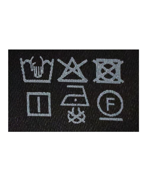 BEAUTY&YOUTH UNITED ARROWS(ビューティーアンドユースユナイテッドアローズ)の「マルチボーダー タンクトップ(タンクトップ・レディース・ケリーグリーン/グレー系/ブラウン系・FREE)」の4枚目の写真