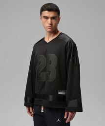 JORDAN BRAND（ジョーダンブランド）の「ジョーダン ブルックリン