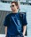 HUF�i�n�t�j�́uCROSS CONDITIONS BC TECH TEE�iT�V���c/�J�b�g�\�[�j�v�b�l�C�r�[