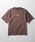 HUF�i�n�t�j�́uCROSS CONDITIONS BC TECH TEE�iT�V���c/�J�b�g�\�[�j�v�b�u���E��