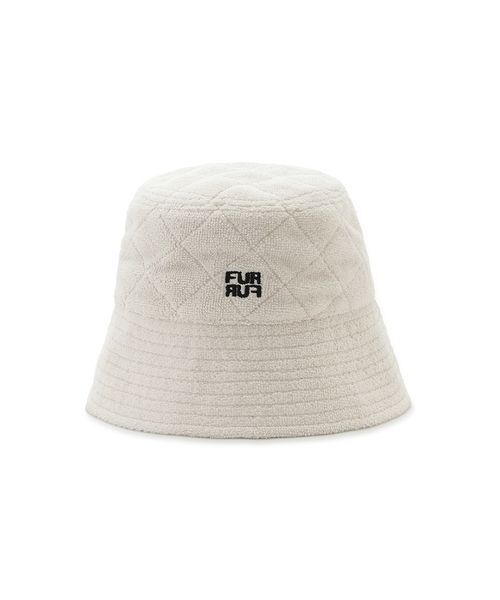 FURFUR｜ファーファーの帽子通販 - ZOZOTOWN