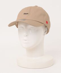 HANES(�w�C���Y)�́yHanes�z�~�j���S�L���b�v 60336801 TCP(�L���b�v)
