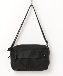ace.（エース）の「ショルダーバッグ（ショルダーバッグ）」