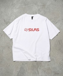 LOGO S/S TEE