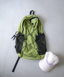 PICHI（ピイチ）の「Packable Backpack（バックパック/リュック）」