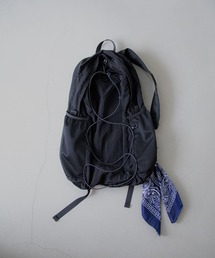 PICHI（ピイチ）の「Packable Backpack（バックパック/リュック）」