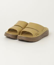 Danner（ダナー）の「Danner/ダナー MIZUGUMO SWIFT SLIDE/ダナー ミズグモ スウィフト スライド（サンダル）」