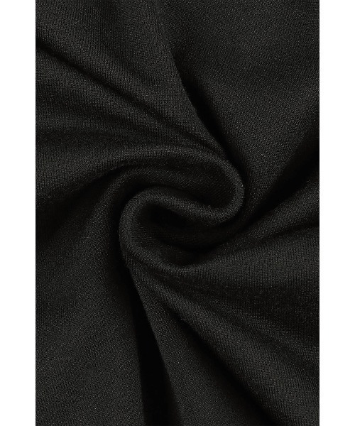 ALEXIA STAM（アリシアスタン）の「Asymmetrical Top /レイヤードトップス（Tシャツ/カットソー・レディース・グレー/ブラック/ホワイト・L/M/S）」の20枚目の写真