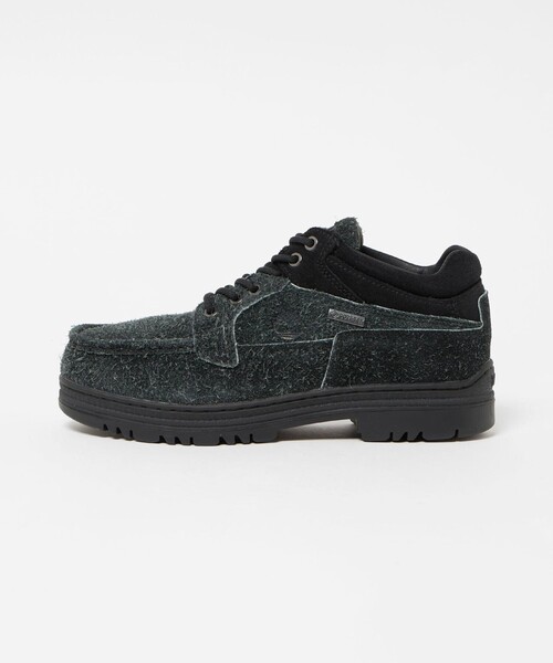 セール】＜Timberland＞MOC TOE GORE-TEX ブーツ（ブーツ