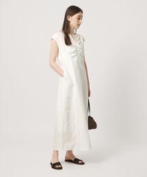UNITED ARROWS＞フォーマル ワンピース P（ワンピース）｜UNITED