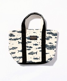 PENDLETON（ペンドルトン）の「PENDLETON ペンドルトン Salomn Falls CANVAS MINI TOTE サーモン フォールズ キャンバス ミニ トートバッグ（トートバッグ）」