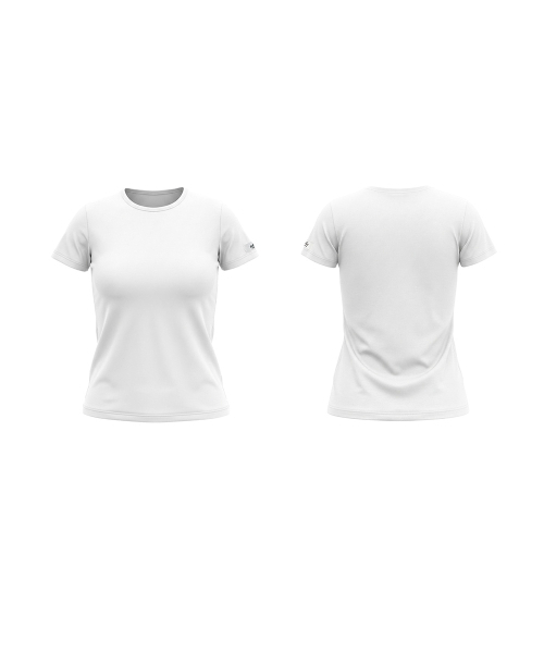 ODOR(オドー)の「Mellow fit tee - White(Tシャツ/カットソー・レディース・その他・FREE)」の11枚目の写真