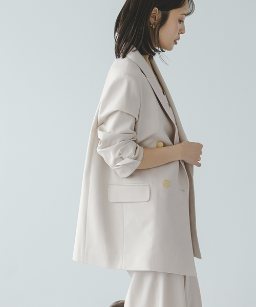 Noble（ノーブル）の「《追加・セットアップ対応》エステルツイル
